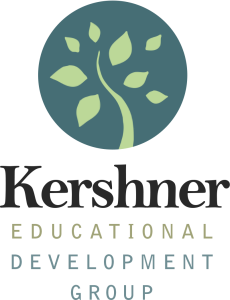 Kershner